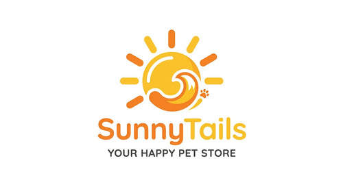 My Store